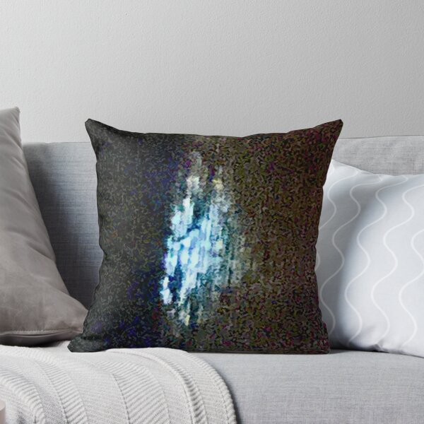 Item preview, Visitation 2/39 designed and sold by SphericSenseS.