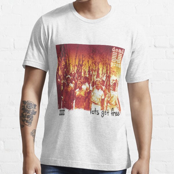 request free t shirt