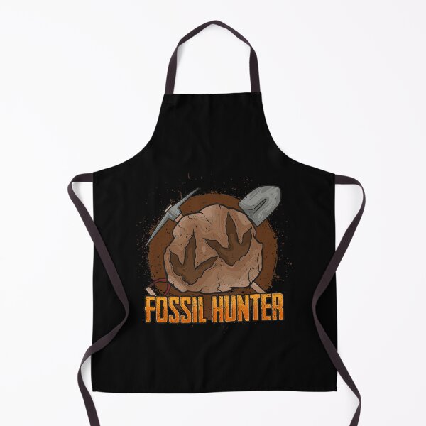 Item preview, Cute Fossil Hunter Paleontology Dinosaur Obsessed designed and sold by perfectpresents.