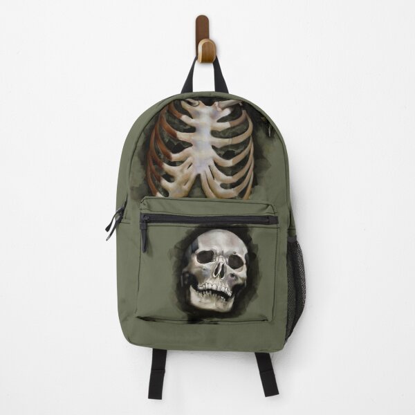 Item preview, Skeleton designed and sold by LittleAO.