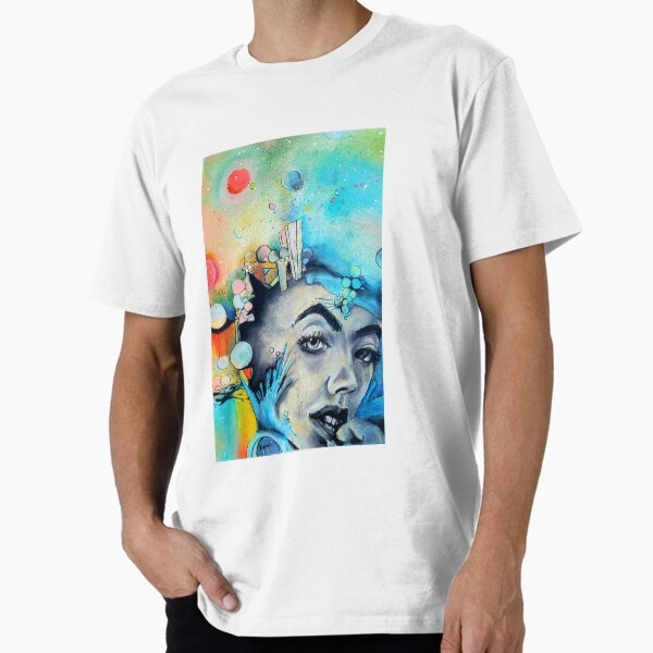 Item preview, "Gal Axy" designed and sold by MLHuffDesigns.