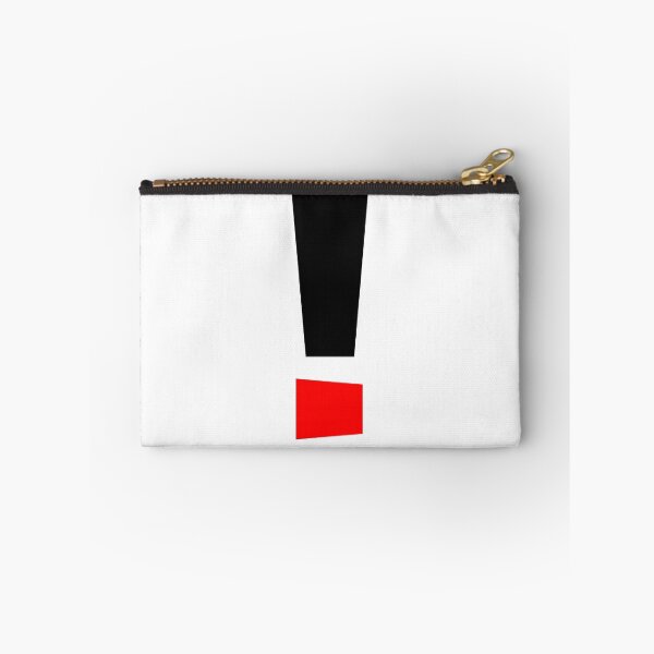 Item preview, High Volume designed and sold by JMRB.