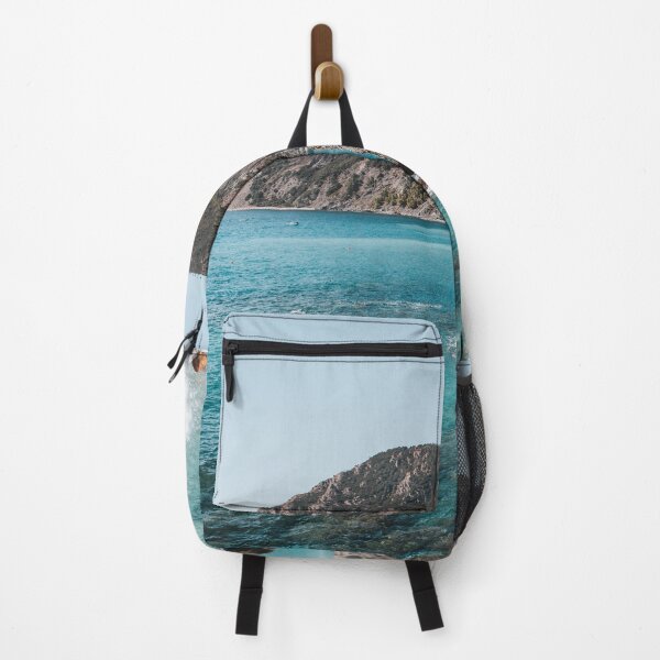 Item preview, beautiful italian beach monte rosso designed and sold by Narniax.