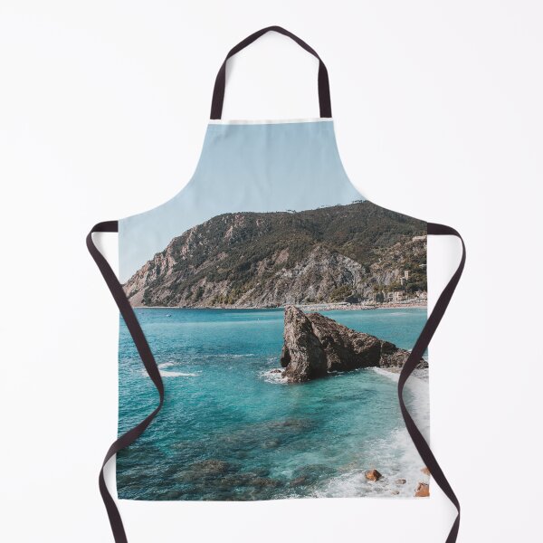 Item preview, beautiful italian beach monte rosso designed and sold by Narniax.
