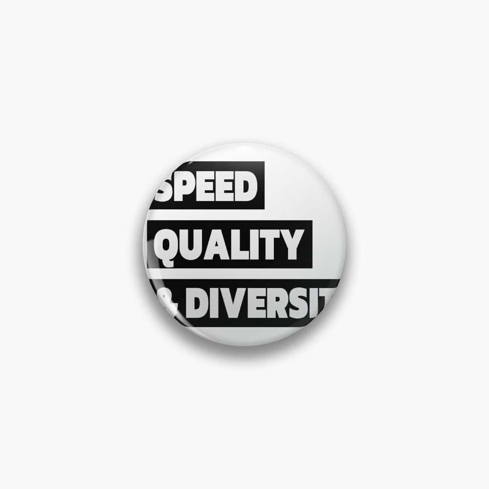 Item preview, Pin designed and sold by johnvlastelica.