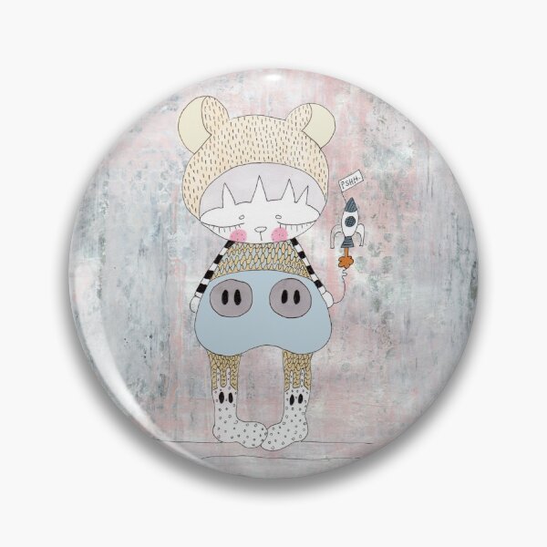Item preview, Haru designed and sold by pepperlane.