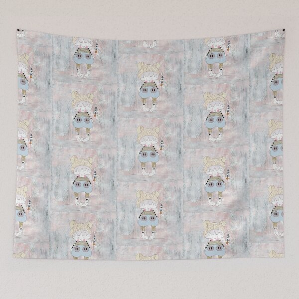 Item preview, Haru designed and sold by pepperlane.