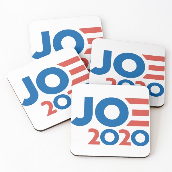Item preview, JOE BIDEN 2020 designed and sold by dgradecak.