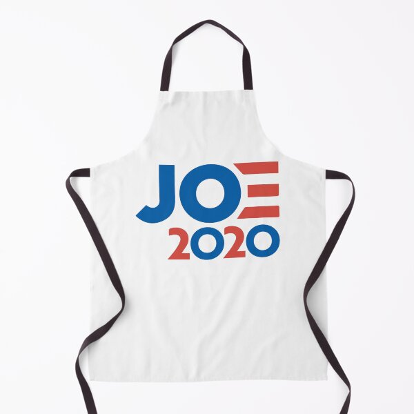 Item preview, JOE BIDEN 2020 designed and sold by dgradecak.