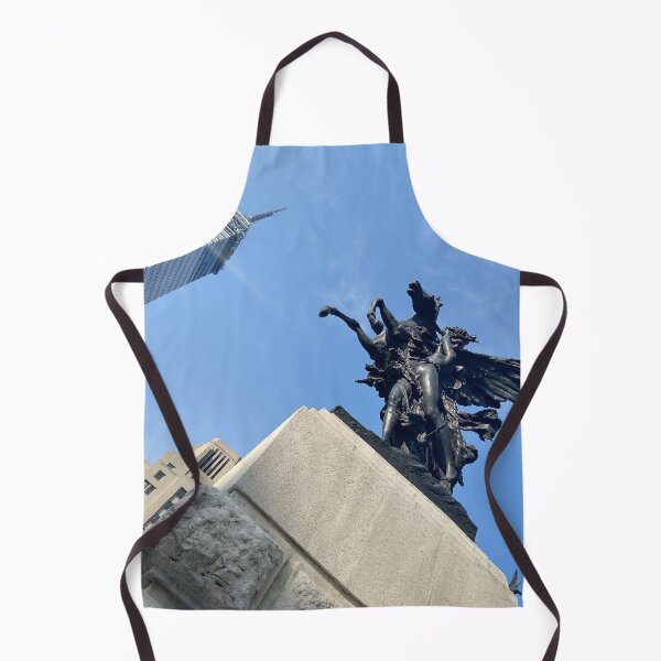 Item preview, Palacio de Bellas Artes designed and sold by madagan11.