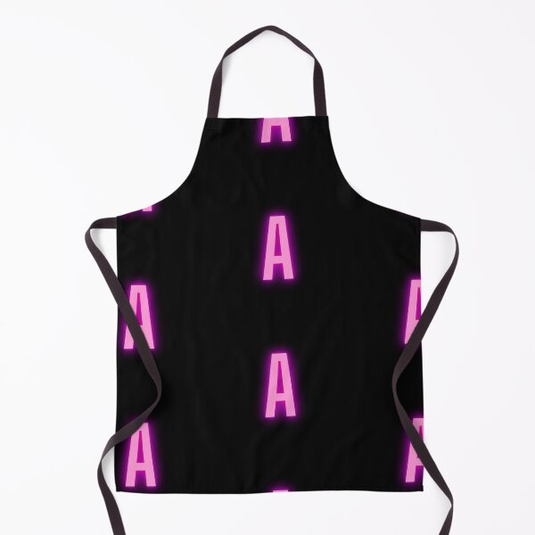 Item preview, Letter A pink designed and sold by Imaginative Expressions⭐️ ⭐️ ⭐️ ⭐️ ⭐️.