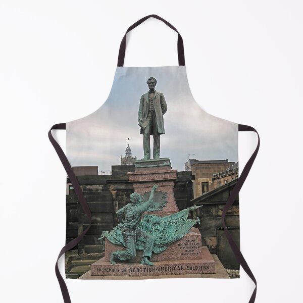 Item preview, To preserve the jewel of liberty in the framework of peace designed and sold by tomg.