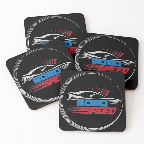 Item preview, Momo speed designed and sold by navitalidesign.