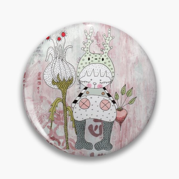 Item preview, Mio designed and sold by pepperlane.