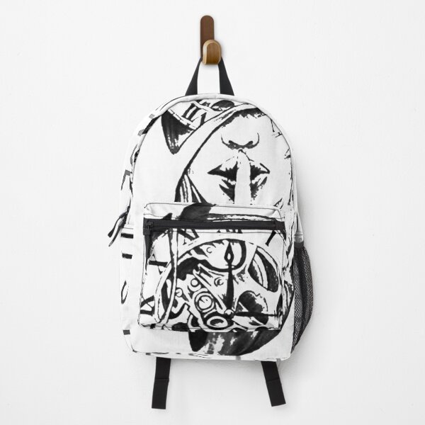 Item preview, TIME TO VOTE designed and sold by djo-design.