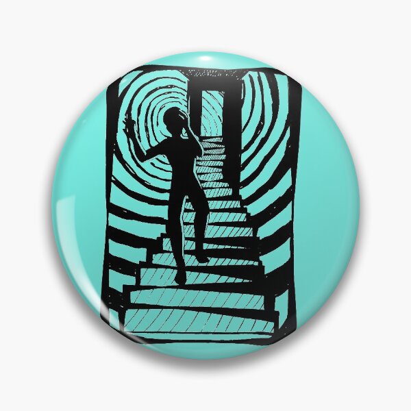 Item preview, I don't feel so good... designed and sold by Nicole Procter.