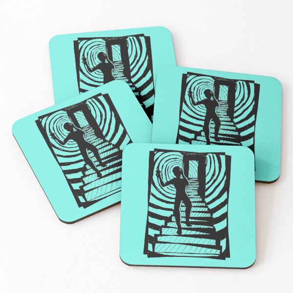 Item preview, I don't feel so good... designed and sold by Nicole Procter.