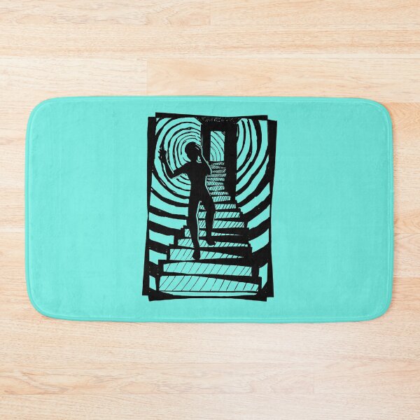 Item preview, I don't feel so good... designed and sold by Nicole Procter.