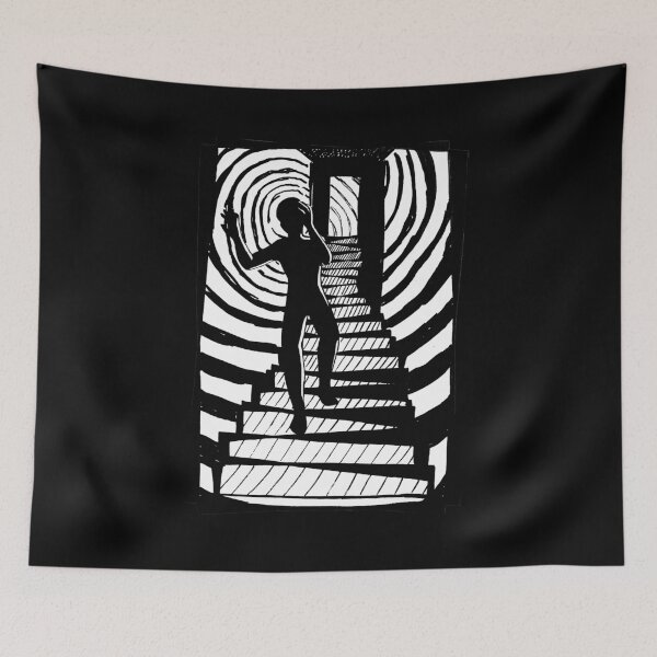 Item preview, I don't feel so good... designed and sold by Nicole Procter.