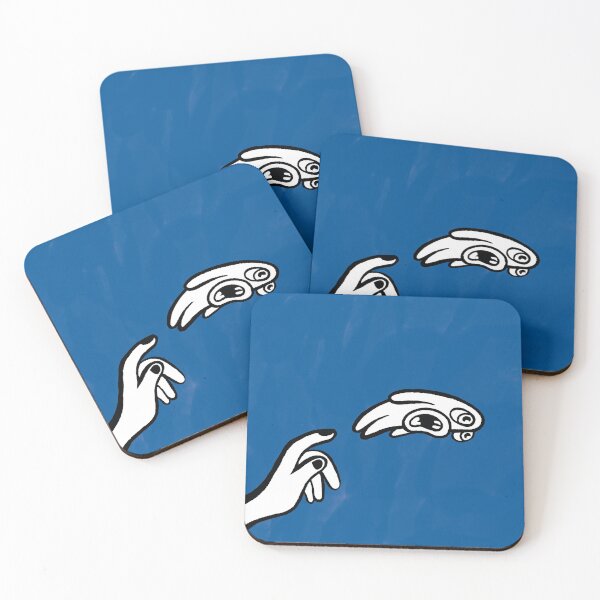 Item preview, Throwing  designed and sold by Rania Abouzeid.