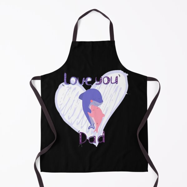 Item preview, Dolphin  for Girls Just A Girl Who Loves Dolphins Thanksgiving,merry Christmas or For Christmas designed and sold by Dadya.