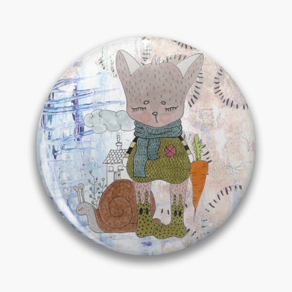 Item preview, Sen designed and sold by pepperlane.