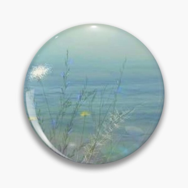 Item preview, Coastal Walk Revisited designed and sold by lesleywey.
