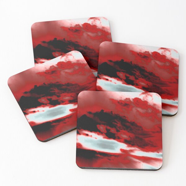 Item preview, Condemnations, Brimstone and Hellfire! designed and sold by Olympia Ellinas.