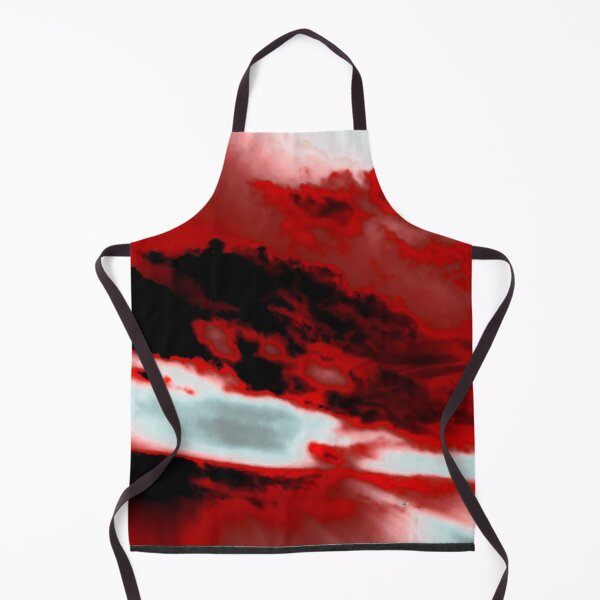 Item preview, Condemnations, Brimstone and Hellfire! designed and sold by Olympia Ellinas.