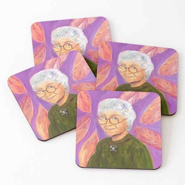 Item preview, Sophia designed and sold by Made in weirdo land.