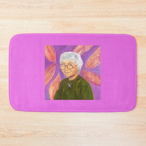 Item preview, Sophia designed and sold by Made in weirdo land.