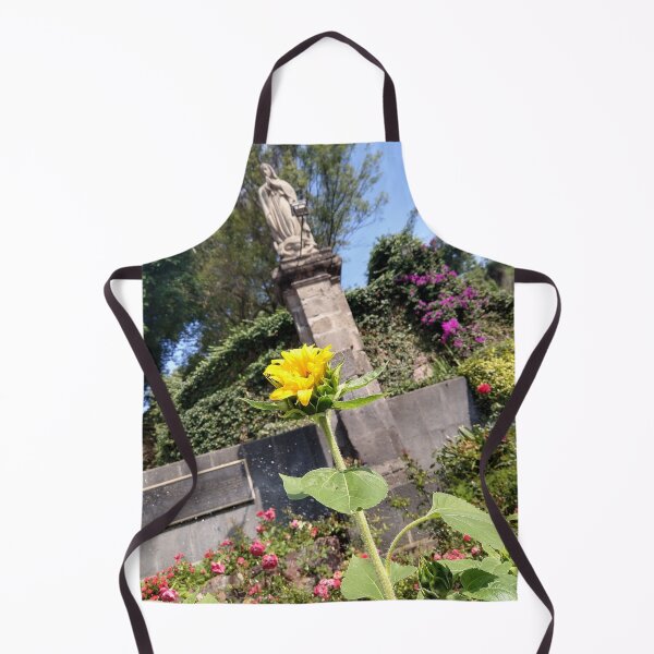 Item preview, Basílica de Nuestra Señora de Guadalupe designed and sold by madagan11.