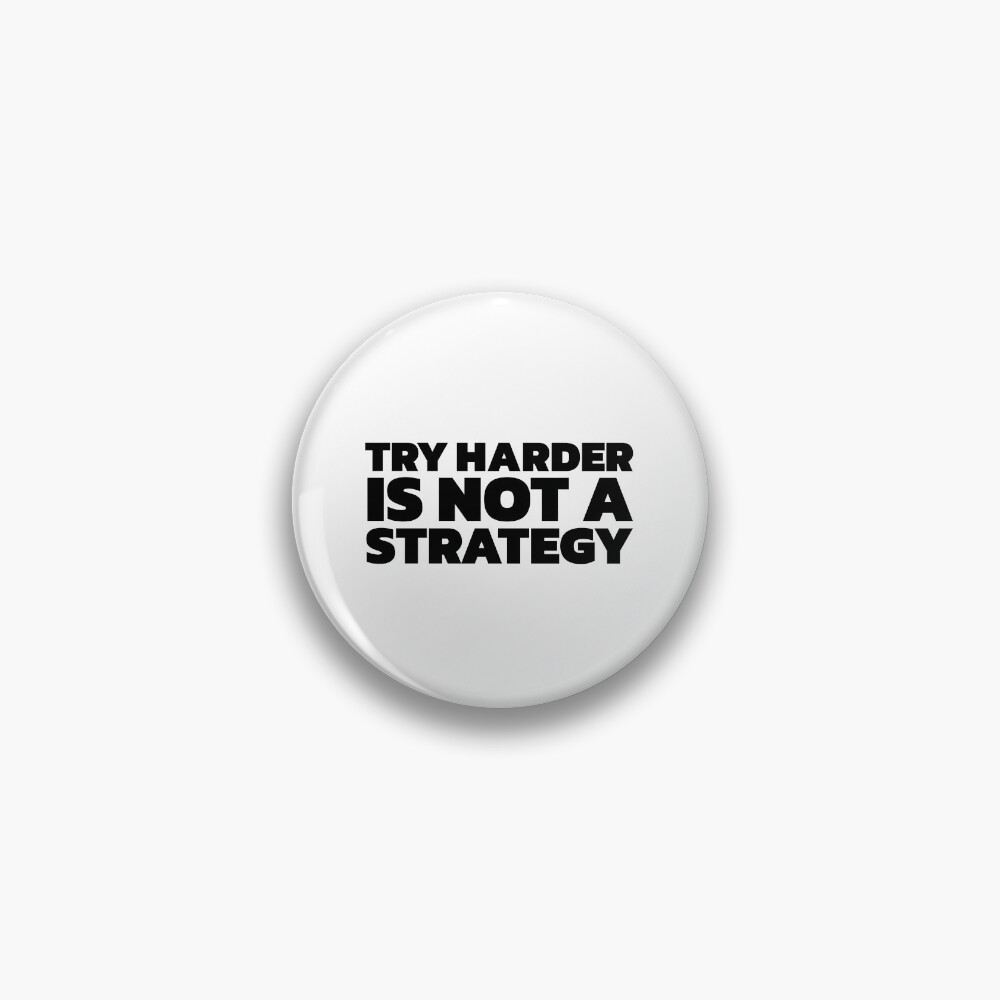 Item preview, Pin designed and sold by johnvlastelica.