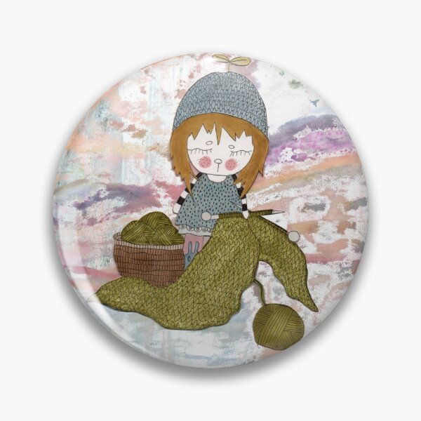 Item preview, Oki designed and sold by pepperlane.