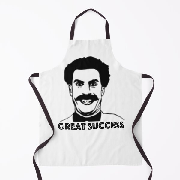 Item preview, borat designed and sold by mozax.