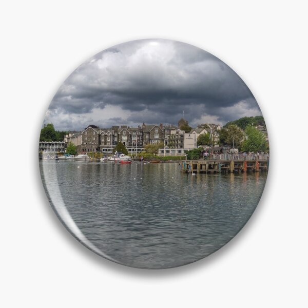Item preview, The view from outside the pub designed and sold by tomg.