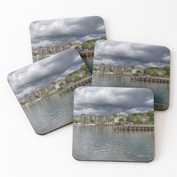 Item preview, The view from outside the pub designed and sold by tomg.