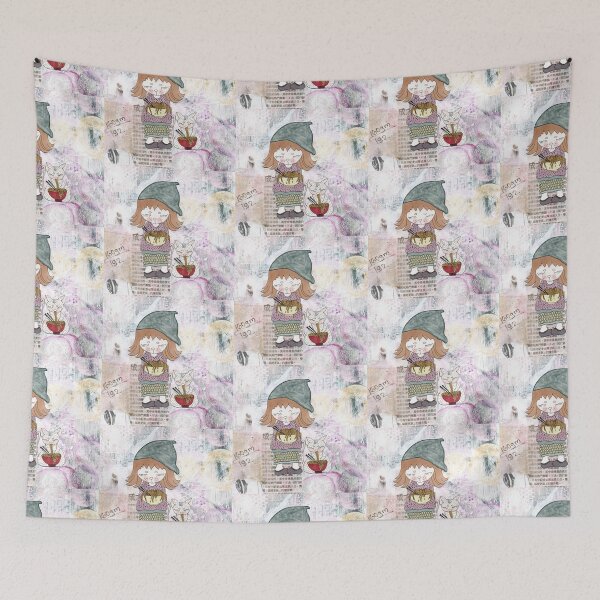 Item preview, Momoe designed and sold by pepperlane.