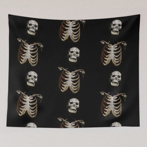 Item preview, Skeleton 2 designed and sold by LittleAO.