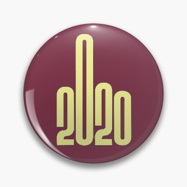 Item preview, Up 2020 designed and sold by andrekoeks.