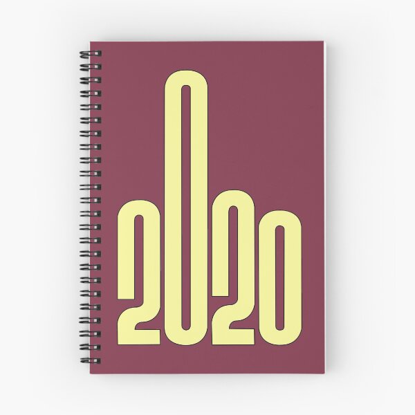 Item preview, Up 2020 designed and sold by andrekoeks.