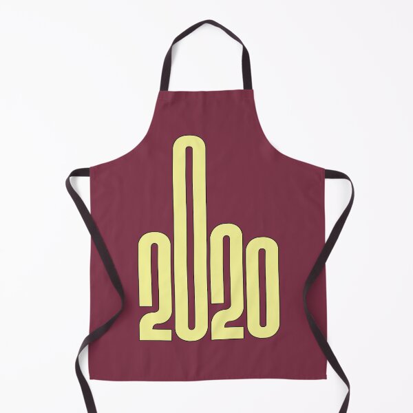 Item preview, Up 2020 designed and sold by andrekoeks.