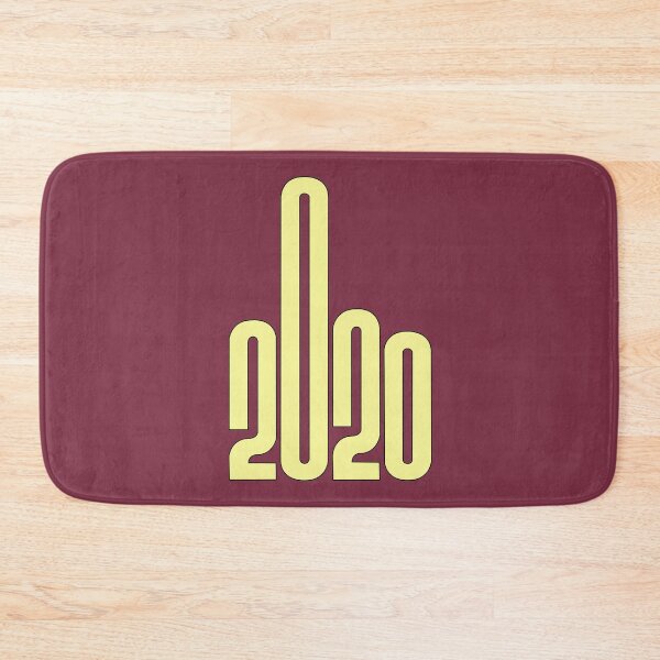 Item preview, Up 2020 designed and sold by andrekoeks.