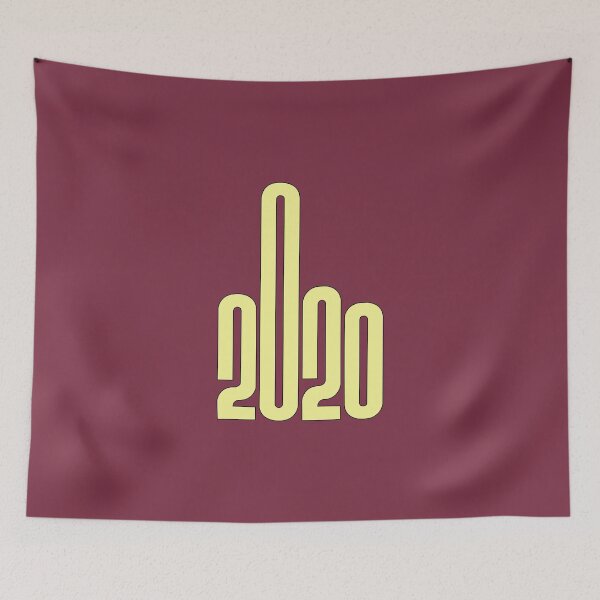 Item preview, Up 2020 designed and sold by andrekoeks.