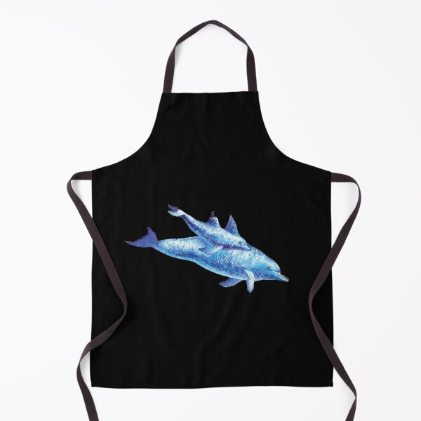 Item preview, Dolphin  for Girls Just A Girl Who Loves Dolphins Thanksgiving,merry Christmas or For Christmas designed and sold by Dadya.