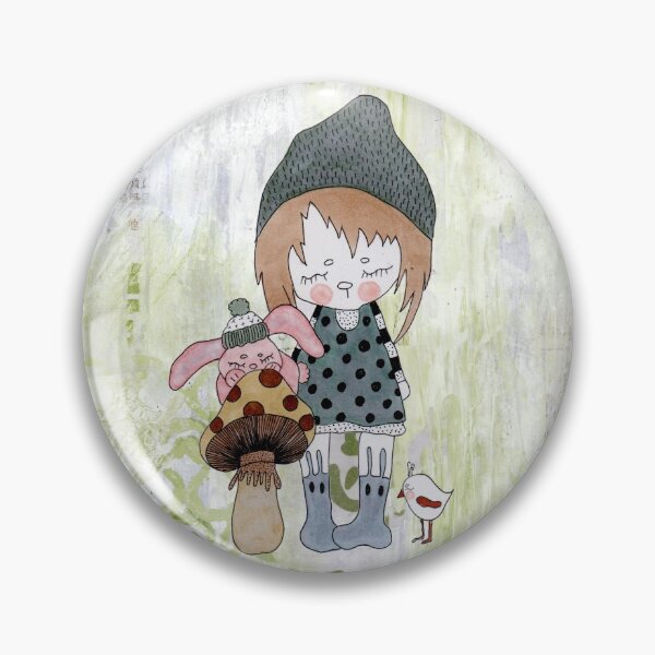 Item preview, Ellie designed and sold by pepperlane.