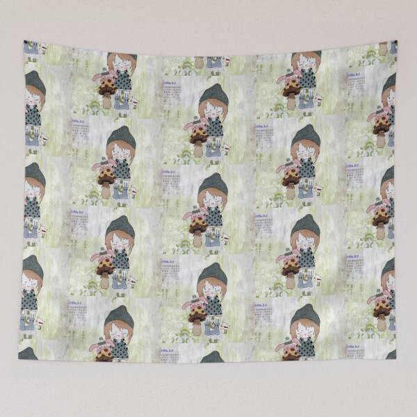 Item preview, Ellie designed and sold by pepperlane.