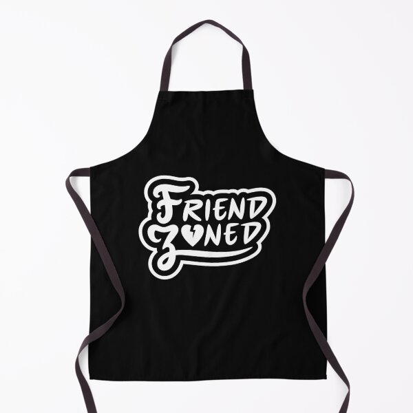 Item preview, Friend Zoned designed and sold by Sorrrry.