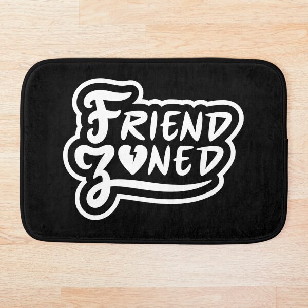 Item preview, Amigo Zonificado designed and sold by Sorrrry.