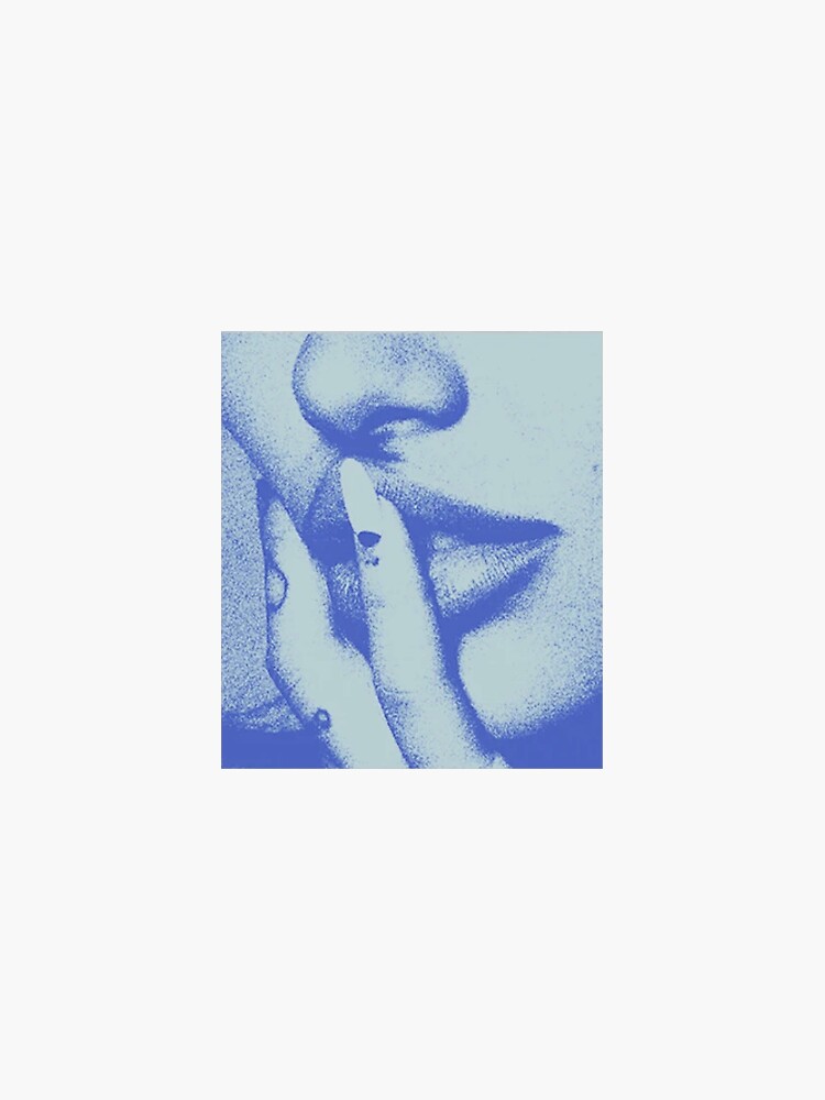 ariana positions album cover by chelseam8
